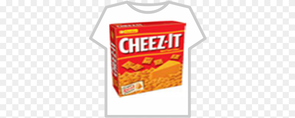 Cheez General Pilot T Shirt Roblox, Bread, Cracker, Food, Snack Png