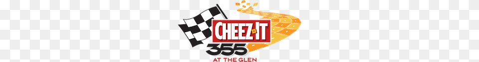 Cheez It, Dynamite, Weapon Free Png