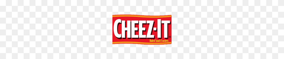 Cheez It Archives, Scoreboard, Food, Sweets Png Image