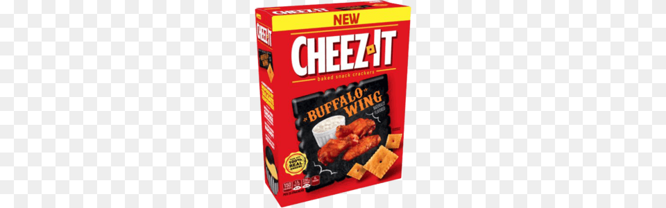 Cheez It Buffalo Wing Oz Yocart, First Aid, Food Free Transparent Png