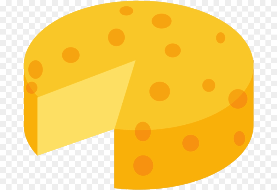 Cheez It Cheese Clipart Cheddar For Free And Use Clipart Block Of Cheese, Food, Disk, Bread Png