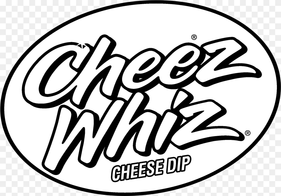 Cheez It Cheez Whiz, Text, Calligraphy, Handwriting Free Png