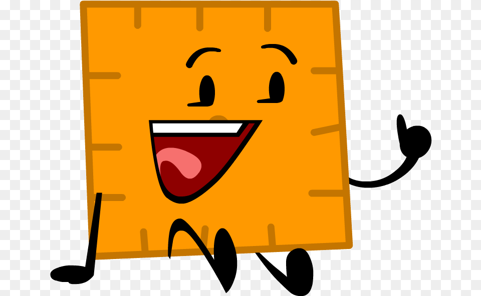 Cheez It Flashlight Clipart Wiki With Smile Transparent Cheez It With A Smile, Person, Bag, Text Free Png