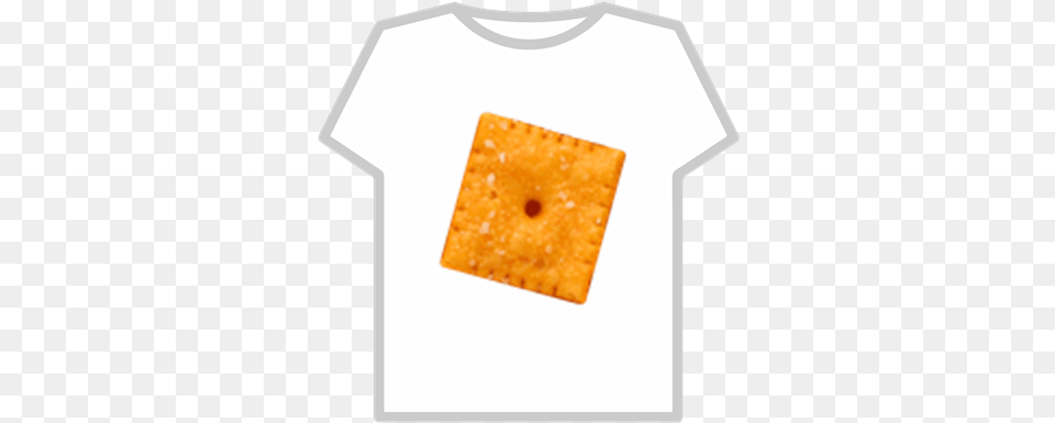 Cheez It Food Cracker, Bread Free Png Download