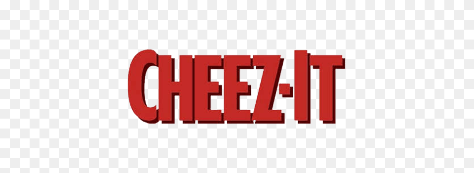 Cheez It Logo, Grass, Plant, First Aid, Text Png