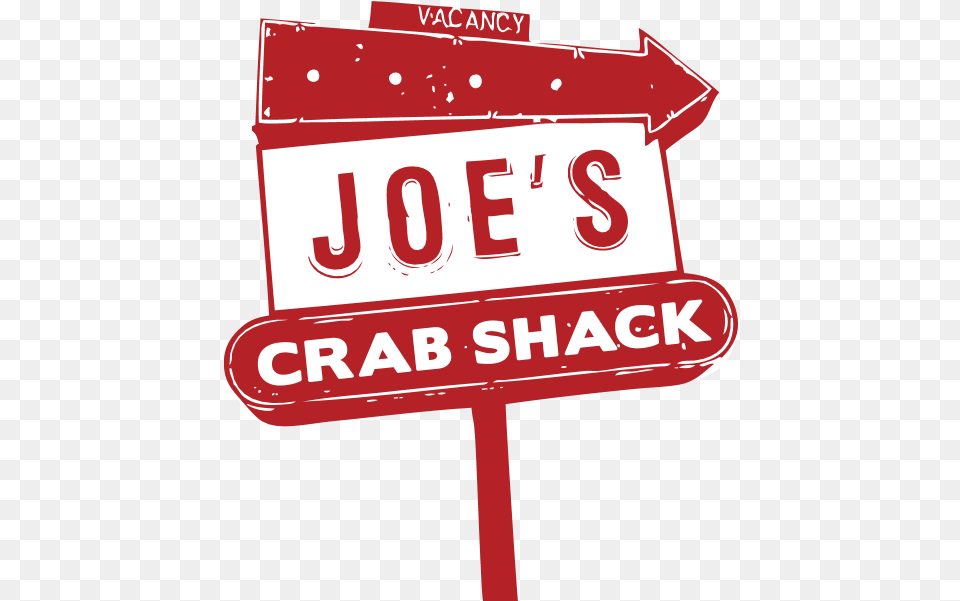 Cheez It Logo Logo Icon Crab Shack Logo Vector, Sign, Symbol, Text, Gas Pump Free Png Download