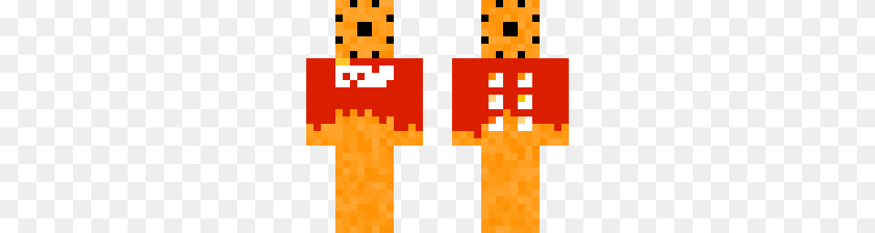Cheez It Minecraft Skins, Cross, Symbol, First Aid Free Png Download