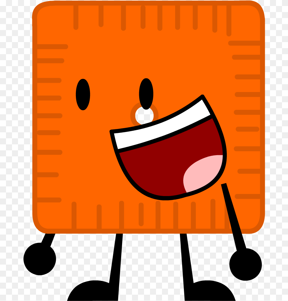 Cheez It Pose Cheezit Object Free Transparent Cheez It Object, Food, Fruit, Plant, Produce Png