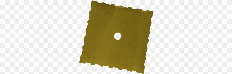 Cheez It Solid, Hole, Paper Free Transparent Png