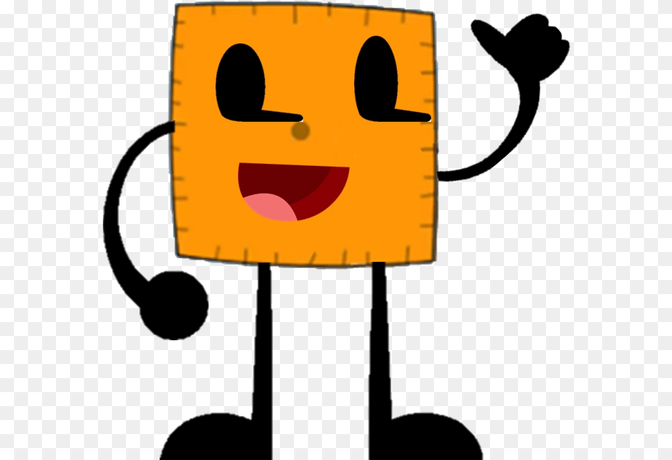 Cheez It This Is Watermark Cheezit Uses For Alot Of Cheez It Bfdi Png