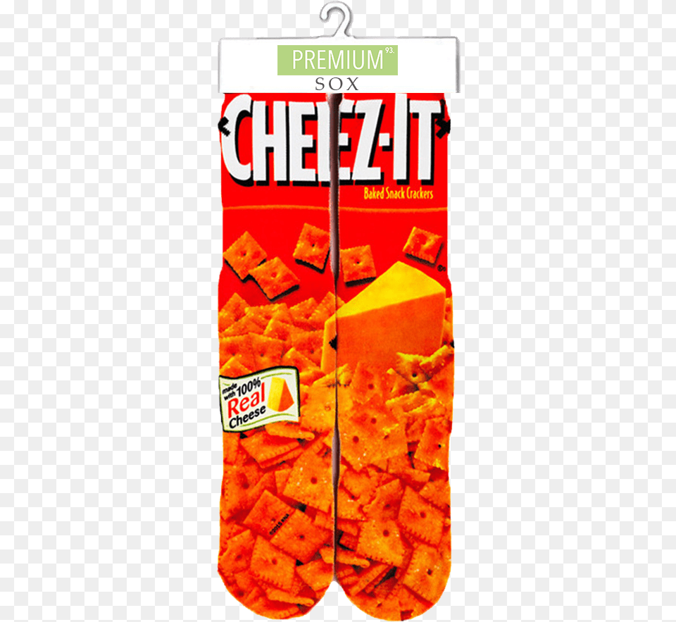Cheez Its, Bread, Cracker, Food, Snack Png