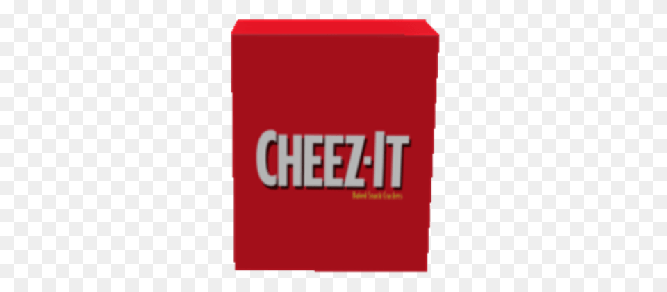 Cheez Its The Apocalypse Rising Wiki Fandom Powered, First Aid Free Transparent Png