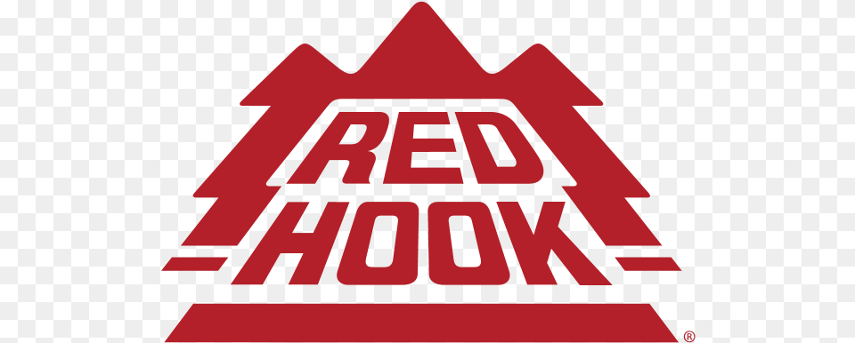 Cheez Redhook Brewery, Logo, Scoreboard Png
