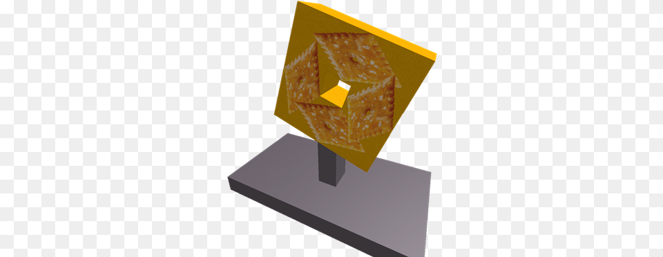 Cheez Triangle, Bread, Cracker, Food Free Png