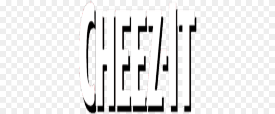 Cheez Vertical, Logo, Text Free Png