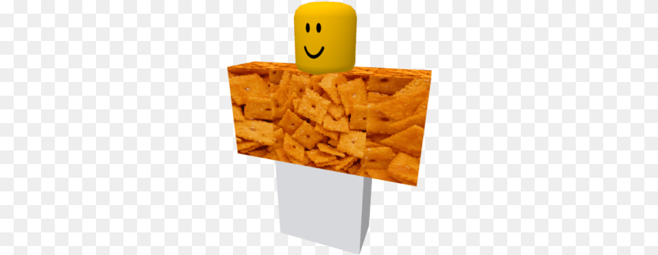 Cheez With It Xd Brick Hill Hotline Miami, Bread, Cracker, Food, Snack Png Image