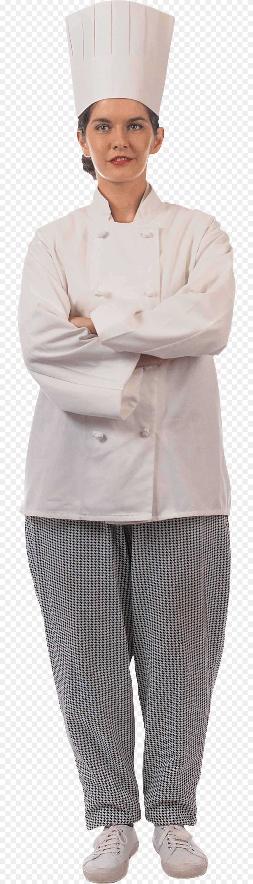 Chef, Adult, Person, Man, Male Free Png