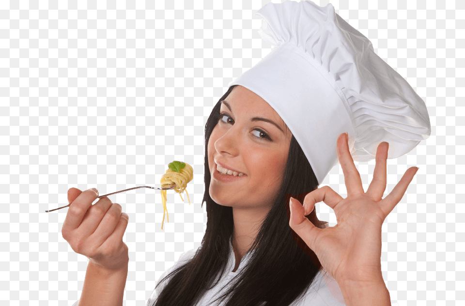 Chef, Body Part, Person, Clothing, Hat Png