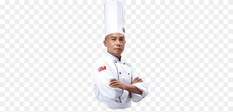 Chef, Person, Culinary, People, Adult Free Transparent Png