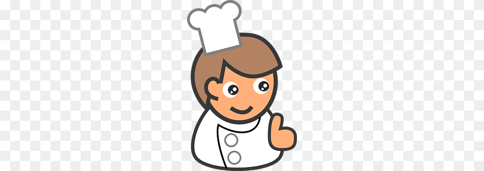 Chef Nature, Outdoors, Snow, Snowman Free Png