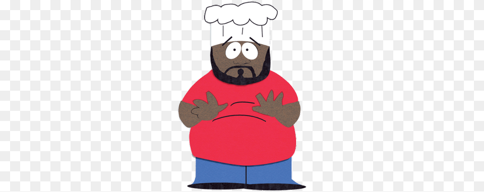 Chef, Winter, Snowman, Snow, Outdoors Free Transparent Png