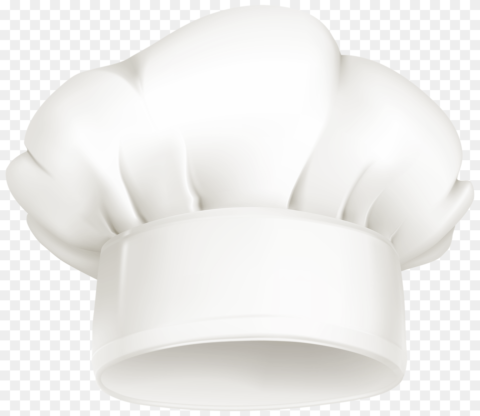 Chef, Light, Appliance, Ceiling Fan, Device Free Png Download