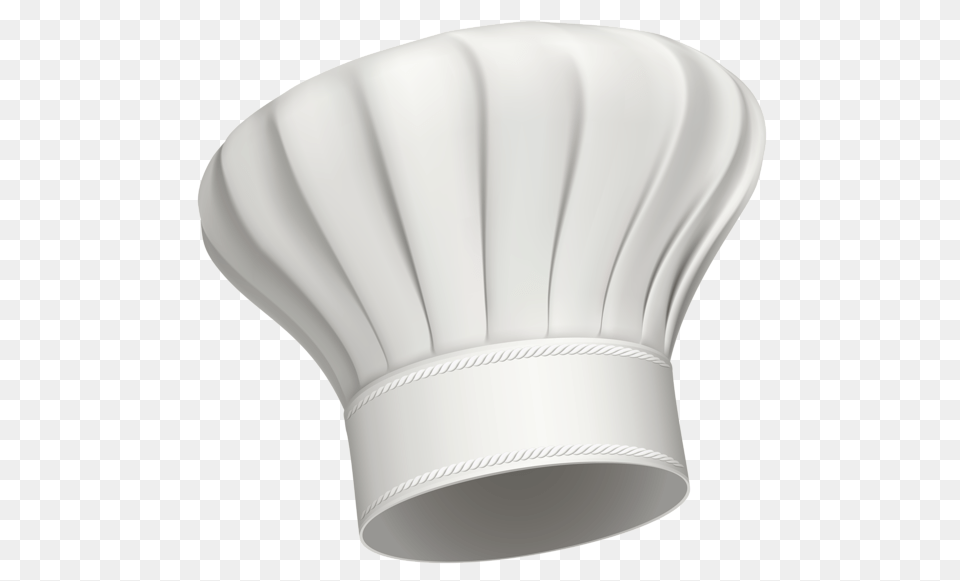 Chef, Light, Lighting, Appliance, Blow Dryer Png Image