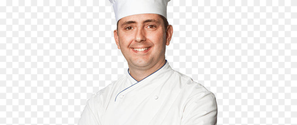 Chef, People, Person, Adult, Male Png