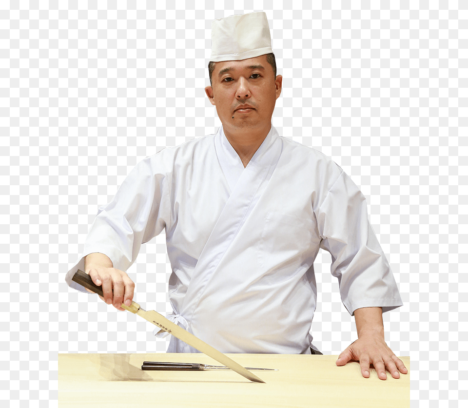 Chef, Adult, Male, Man, Person Free Png Download