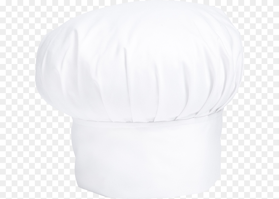 Chef, Cushion, Home Decor, Pillow, Clothing Free Transparent Png
