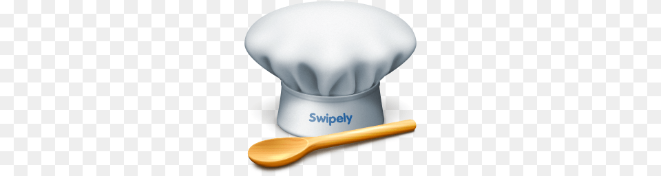 Chef, Cutlery, Spoon, Kitchen Utensil, Wooden Spoon Png