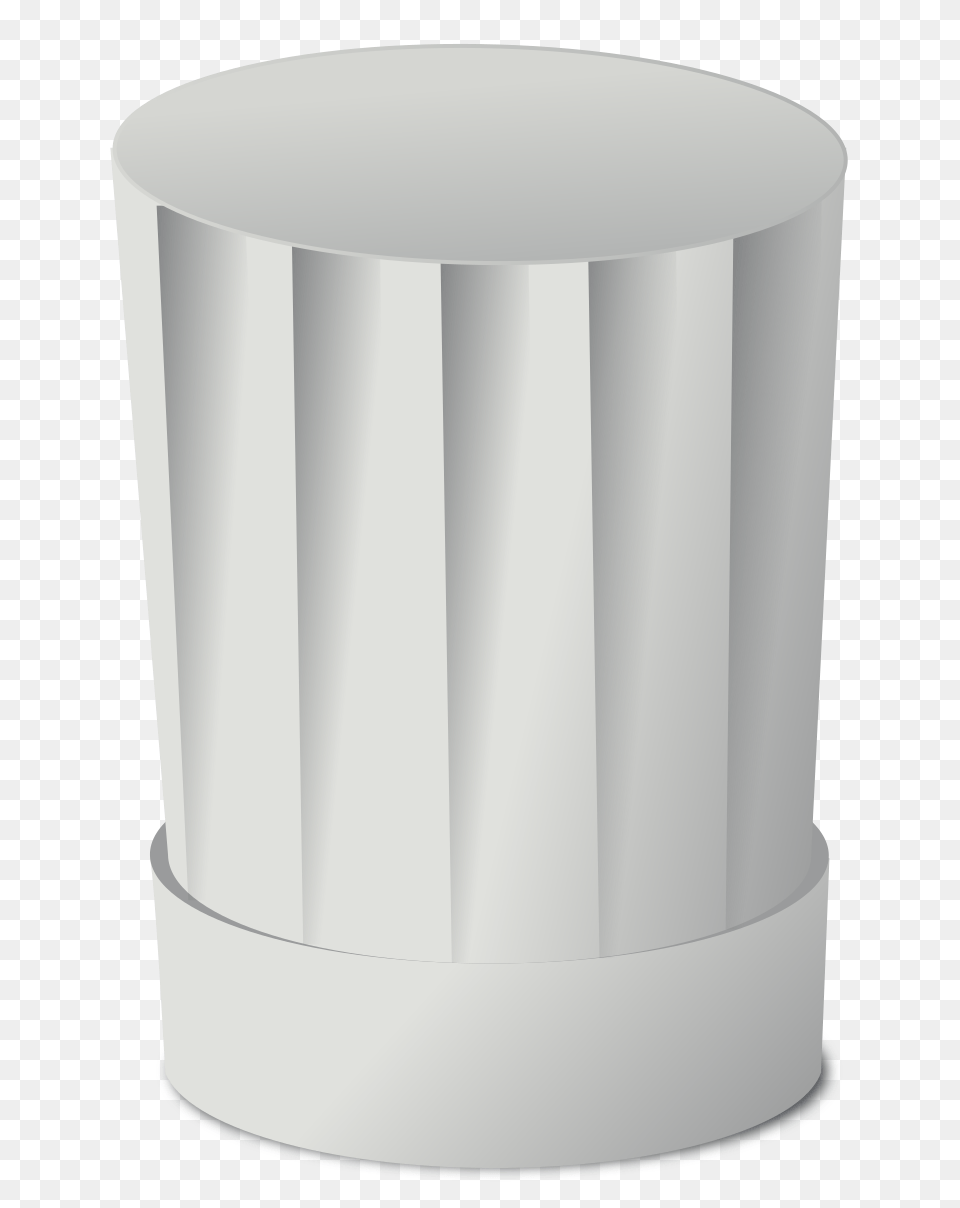 Chef, Cylinder, Mailbox Free Transparent Png