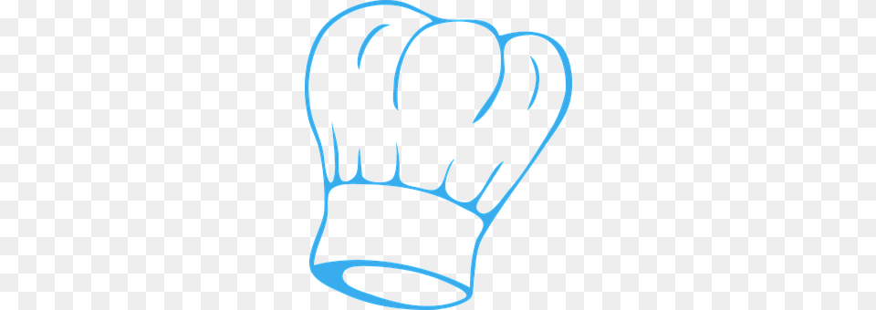 Chef Clothing, Glove, Baseball, Baseball Glove Png Image