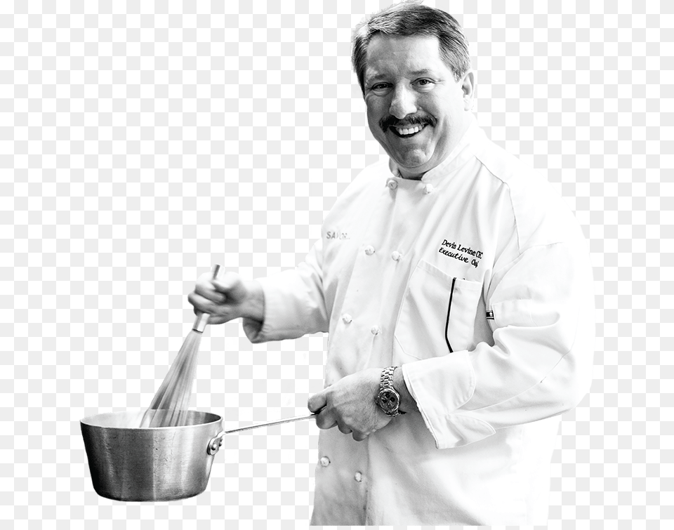 Chef, Adult, Male, Man, Person Free Transparent Png