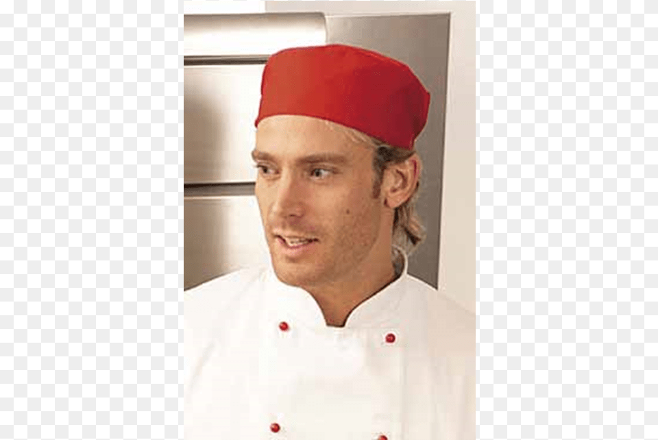 Chef, Accessories, Adult, Male, Man Png