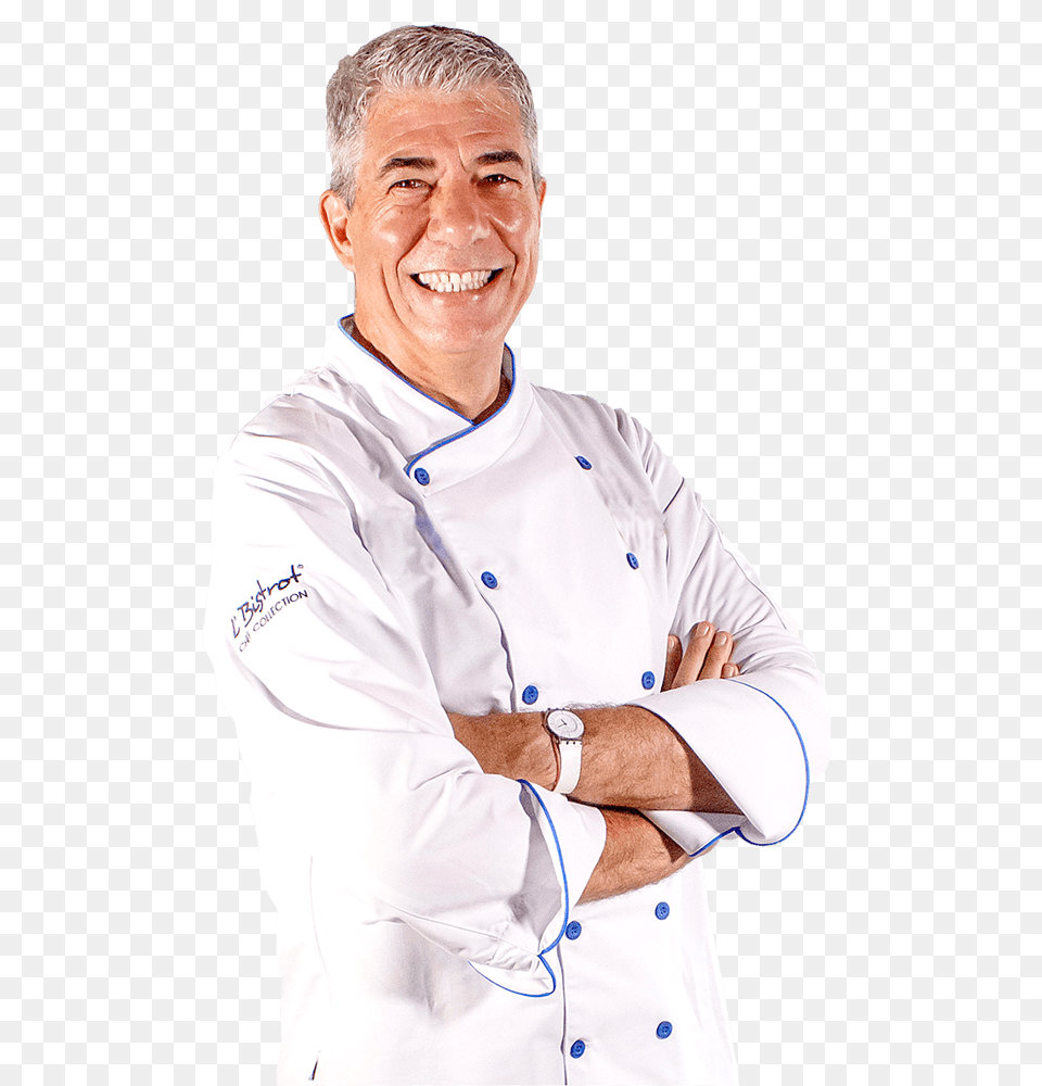 Chef, Adult, Person, Man, Male Png Image