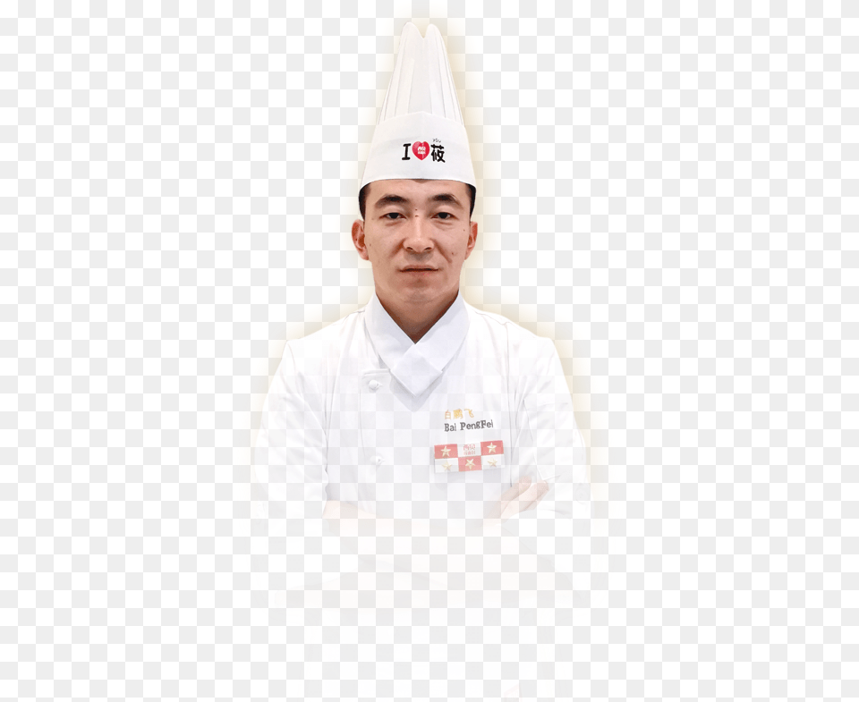 Chef, Clothing, Hat, People, Person Png