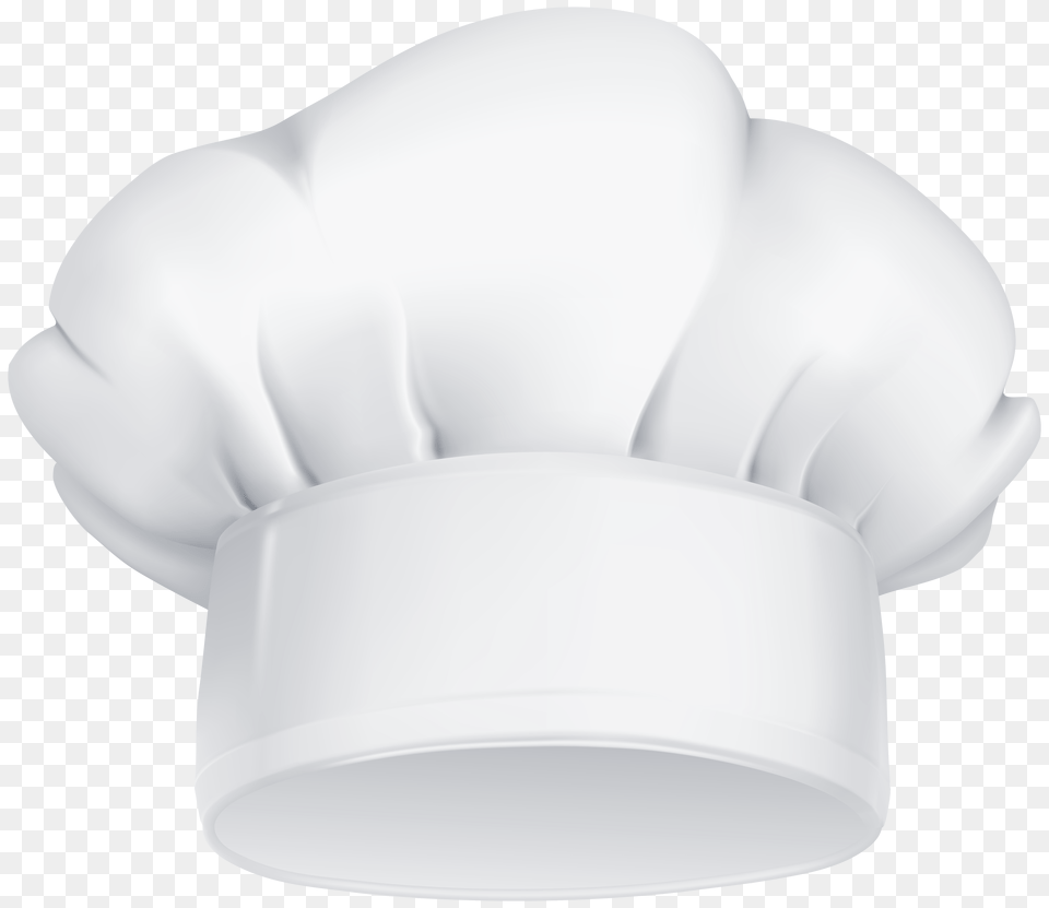 Chef, Light, Ceiling Light, Appliance, Ceiling Fan Png
