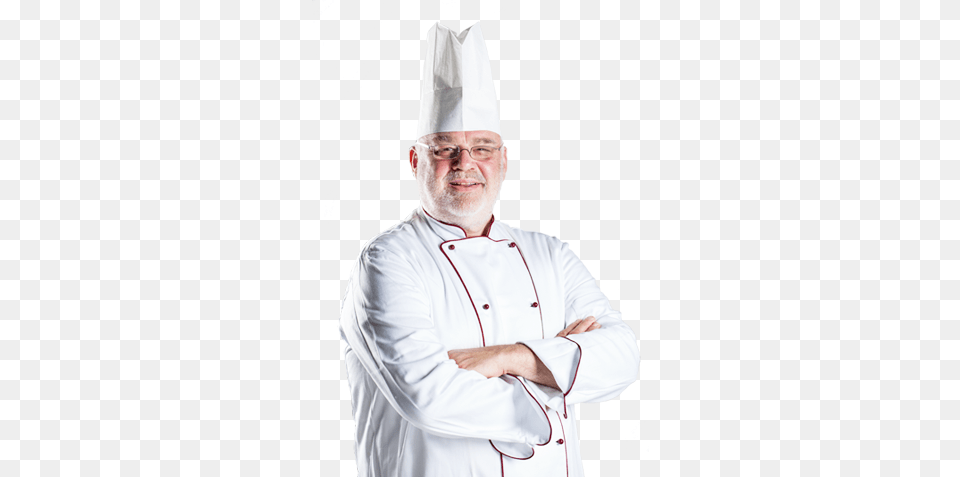 Chef, People, Person, Adult, Male Png Image