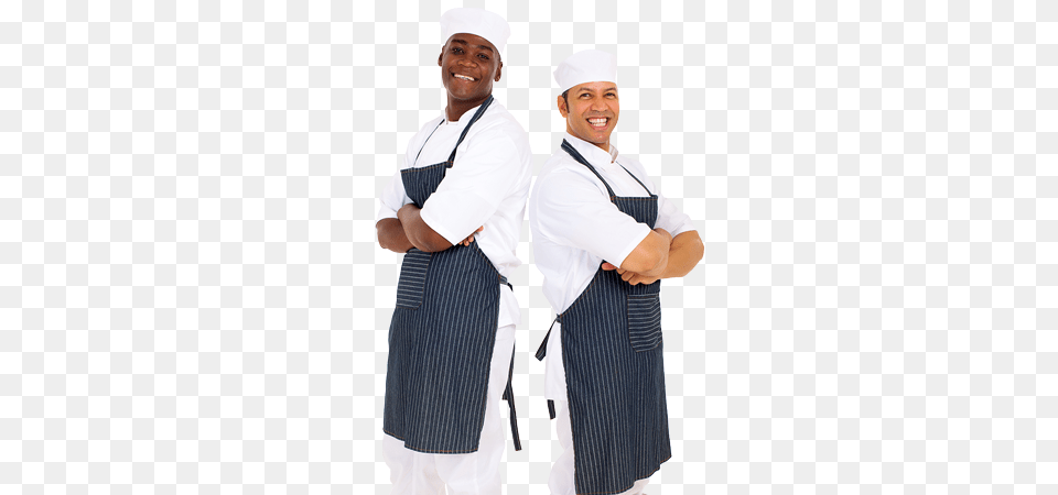 Chef, Adult, Male, Man, Person Png