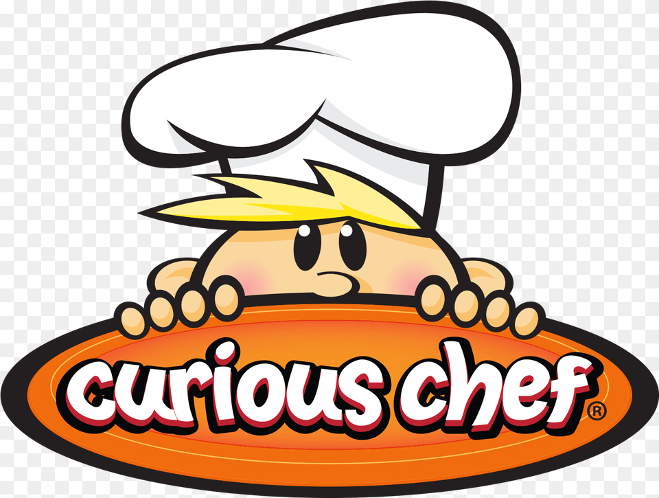 Chef, Logo Free Png
