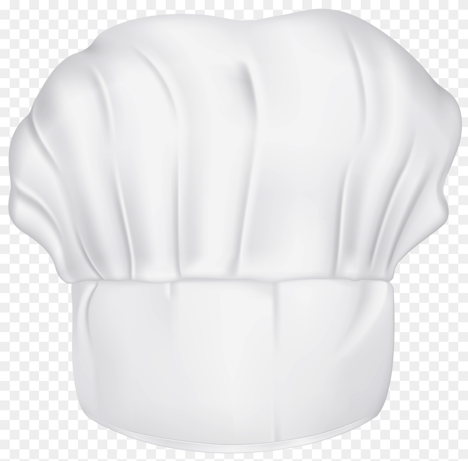 Chef, Light Png Image