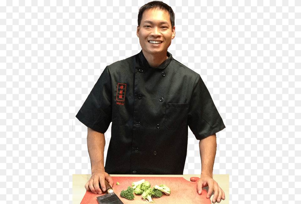 Chef, Adult, Person, Man, Male Png Image