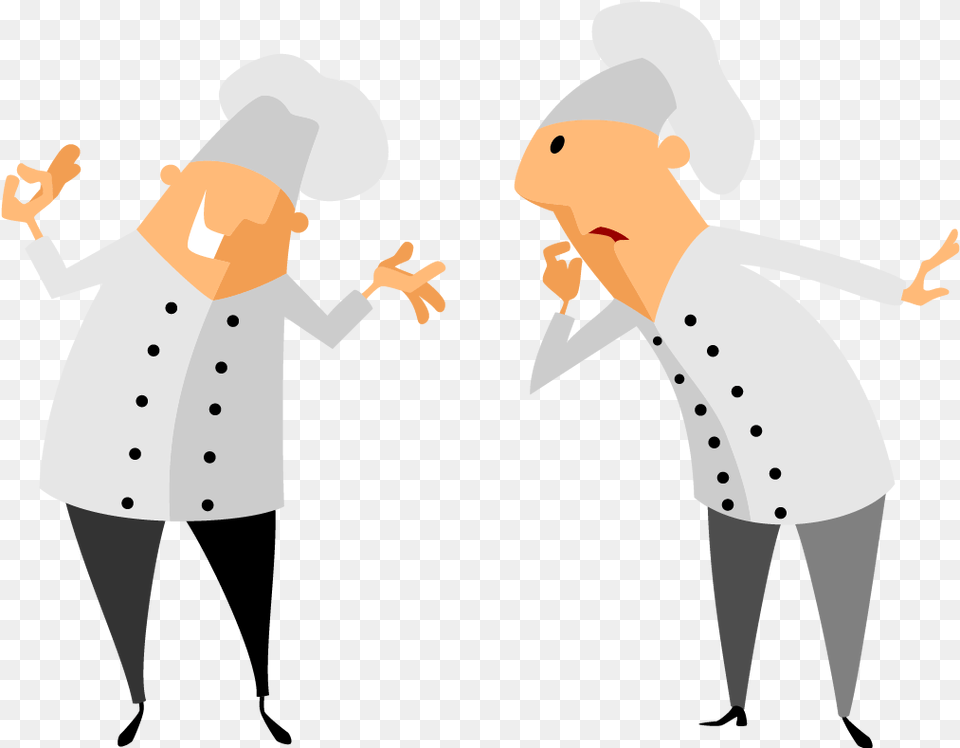 Chef, Hat, Clothing, Adult, Person Free Png