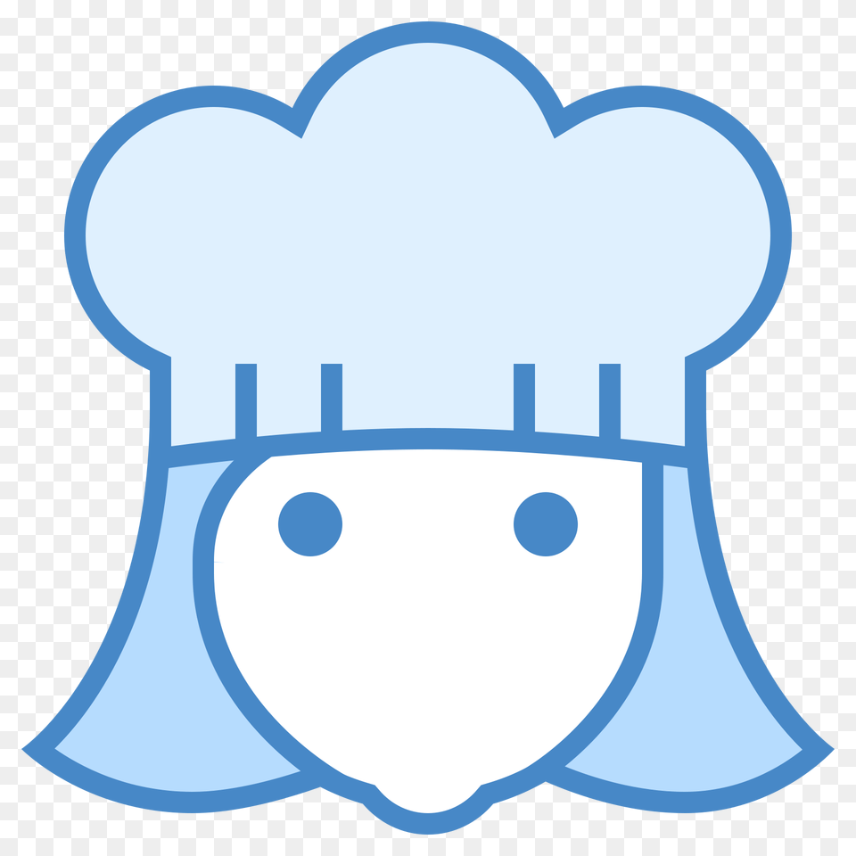 Chef Png