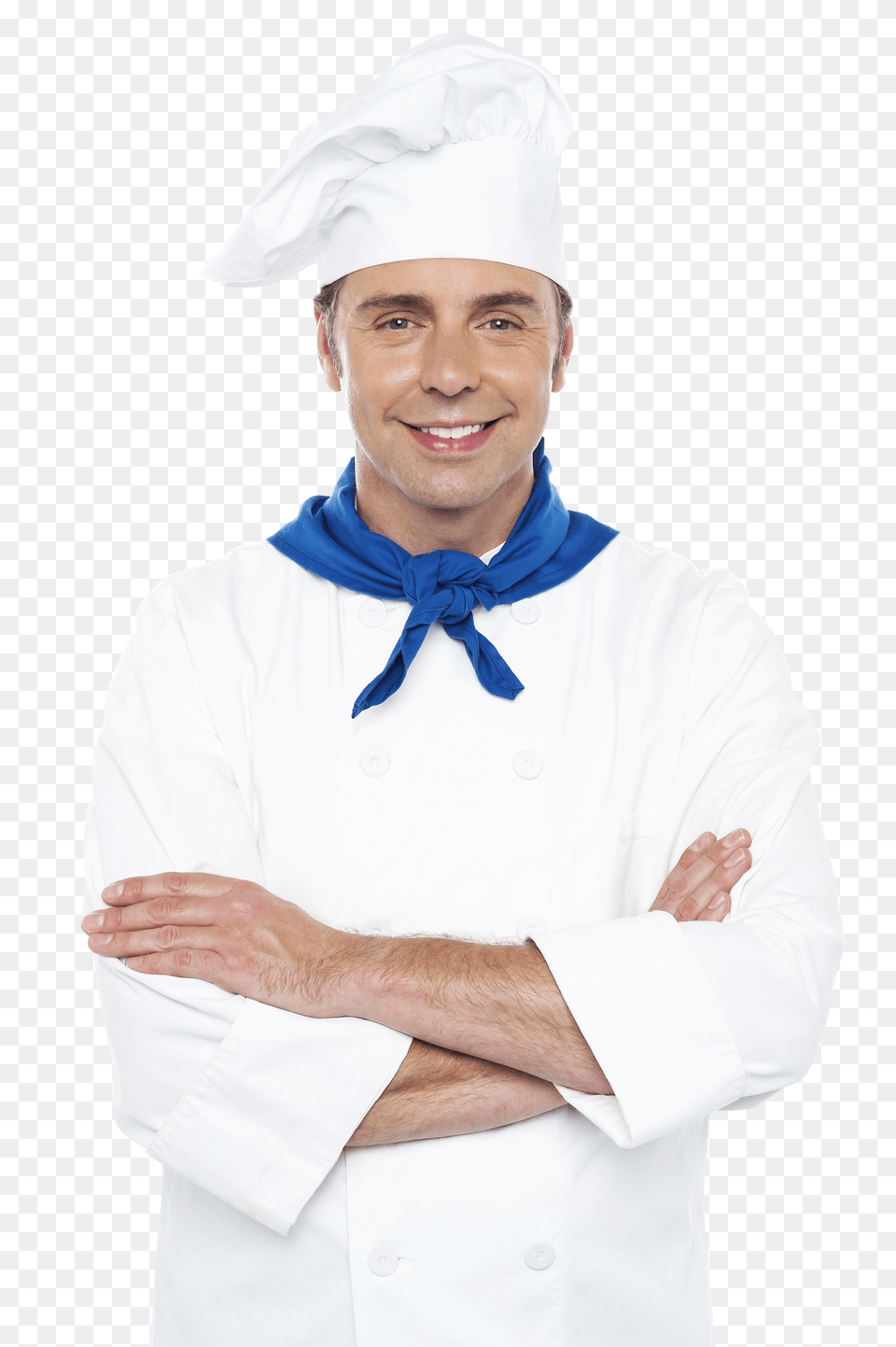 Chef, Badge, Emblem, Logo, Symbol Png Image