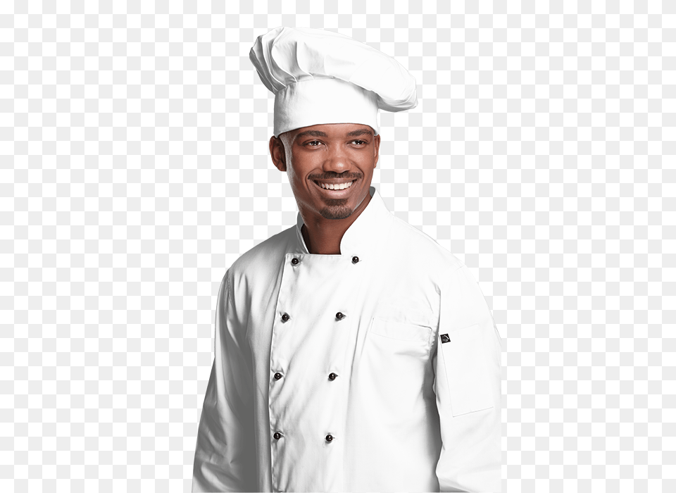 Chef, Adult, Person, Man, Male Free Png