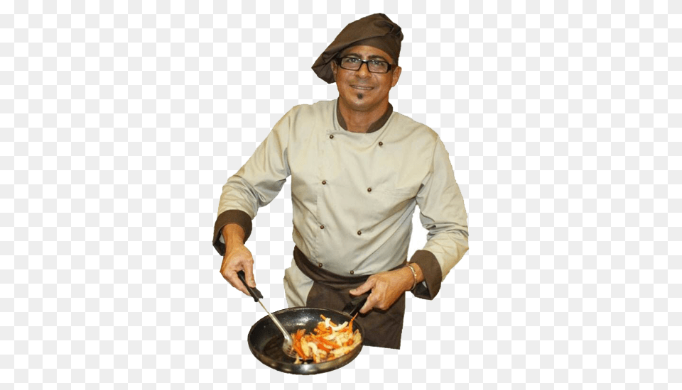 Chef, Adult, Male, Man, Person Free Png Download