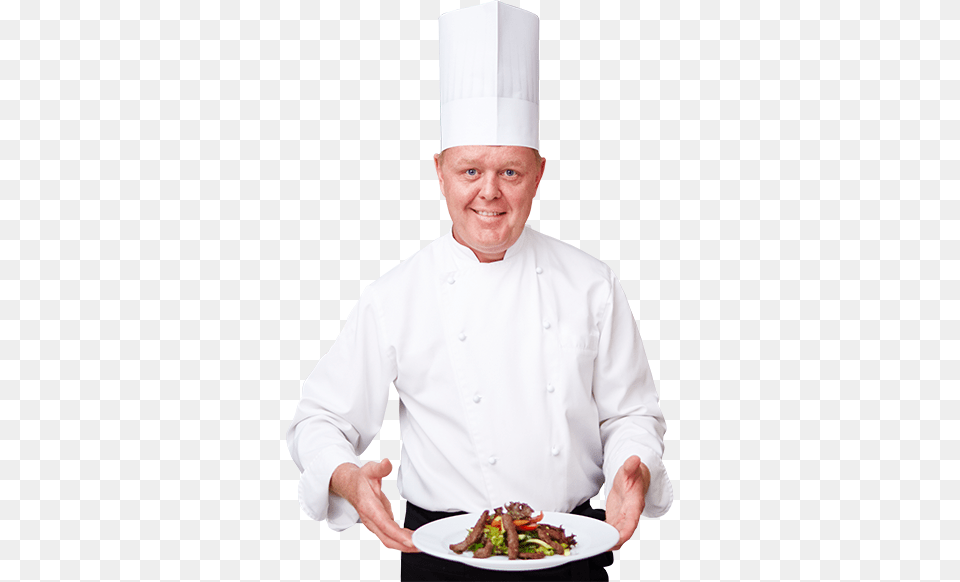 Chef, Culinary, Food, Food Presentation, Person Free Png