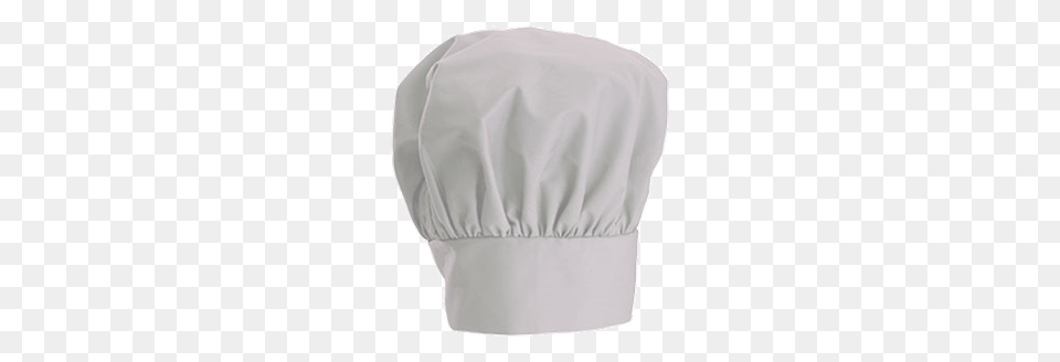 Chef, Bonnet, Clothing, Hat, Diaper Free Transparent Png